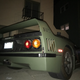 Illustration for article titled Somebody Street Parks Their Ferrari F40